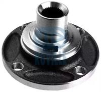 Ruville 485704 Wheel hub assy Ruville 485704 Wheel hub assy