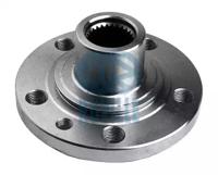 Ruville 485904 Wheel hub assy Ruville 485904 Wheel hub assy