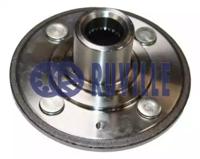 Ruville 486101 Маточина колеса Ruville 486101 Маточина колеса