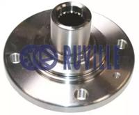 Ruville 487800 Маточина колеса