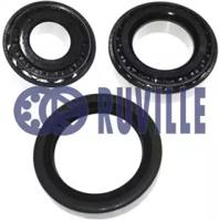 Ruville 5105 Подшипник ступицы колеса Ruville 5105 Подшипник ступицы колеса