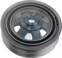 Ruville 515817 Шків колінвала