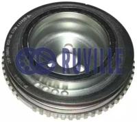 Ruville 515826 Шків колінвала