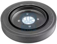 Ruville 515903 Шкив коленвала Ruville 515903 Шкив коленвала