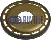 Ruville 515999 Датчик положення колінвала Ruville 515999 Датчик положення колінвала