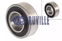 Ruville 5206 Wheel bearing Ruville 5206 Wheel bearing