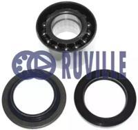 Ruville 5213 Wheel bearing Ruville 5213 Wheel bearing