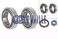 Ruville 5230 Підшипник маточини колеса