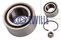 Ruville 5239 Wheel bearing Ruville 5239 Wheel bearing