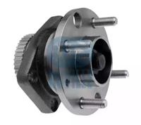 Ruville 5245 Wheel bearing Ruville 5245 Wheel bearing