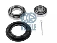 Ruville 5311 Wheel bearing