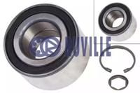 Ruville 5320 Подшипник ступицы колеса Ruville 5320 Подшипник ступицы колеса