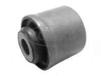 Corteco 21652522 Важіль підвіски колеса