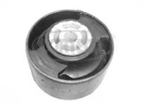 Corteco 21652763 Insulator engine mounting Corteco 21652763 Insulator engine mounting