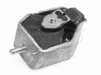 Corteco 21652816 Insulator engine mounting Corteco 21652816 Insulator engine mounting