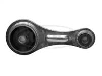 Corteco 21652838 Опора двигуна, КПП
