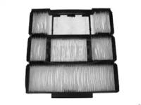 Corteco 21652873 Фільтр салону