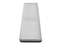 Corteco 21653003 Фільтр салону Corteco 21653003 Фільтр салону