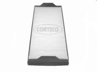 Corteco 21653007 Фільтр салона Corteco 21653007 Фільтр салона