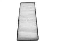 Corteco 21653021 Фільтр салона