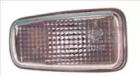 TYC 18-5161-15-2 Blinker