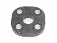 Corteco 21653080 Shaft assy steering intermediate