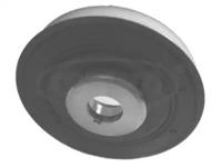 Corteco 21653150 Шкив коленвала