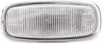 TYC 18-5231-05-2 Blinker