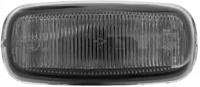 TYC 18-5231-15-2 Blinker