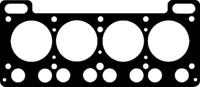 Corteco 401533P Gasket cylinder head Corteco 401533P Gasket cylinder head