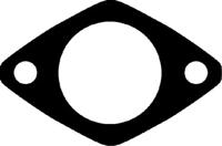 Corteco 408458H Прокладка труби вихлопного газу Corteco 408458H Прокладка труби вихлопного газу