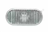 TYC 18-5269-11-2 Ліхтар покажчика повороту