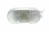 TYC 18-5271-05-2 Blinker
