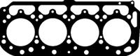 Corteco 411144P Gasket cylinder head