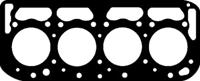 Corteco 411145P Gasket cylinder head