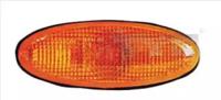 TYC 18-5289-05-2 Blinker