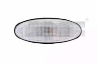 TYC 18-5289-15-2 Blinker
