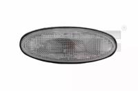 TYC 18-5289-25-2 Blinker