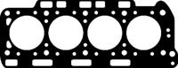 Corteco 411295P Прокладка головки блоку циліндрів Corteco 411295P Прокладка головки блоку циліндрів