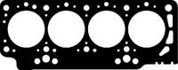 Corteco 411373P Прокладка головки блоку циліндрів
