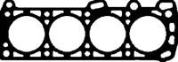 Corteco 414032P Gasket cylinder head