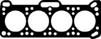 Corteco 414034P Gasket cylinder head
