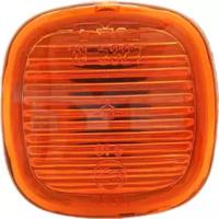 TYC 18-5327-05-2 Blinker