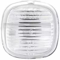 TYC 18-5327-15-2 Blinker