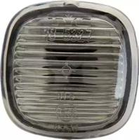TYC 18-5327-25-2 Blinker