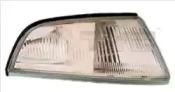 TYC 18-5507-05-2 Blinker