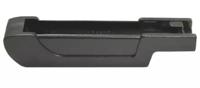 Trico FX700 Wiper blade assy