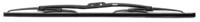 Trico T450 Wiper blade assy
