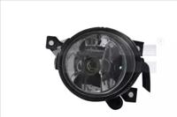 TYC 19-0443-00-21 Foglamp assy TYC 19-0443-00-21 Foglamp assy