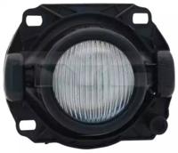 TYC 19-0501-01-9 Foglamp assy